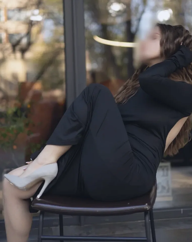 Ida, 26