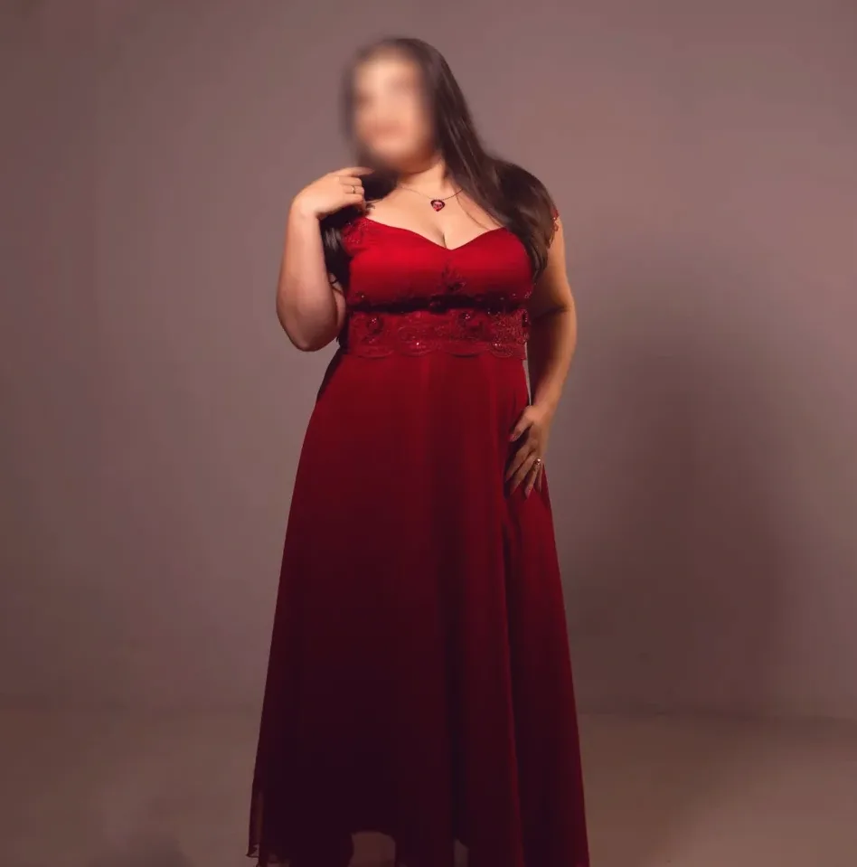 Kathleen, 32