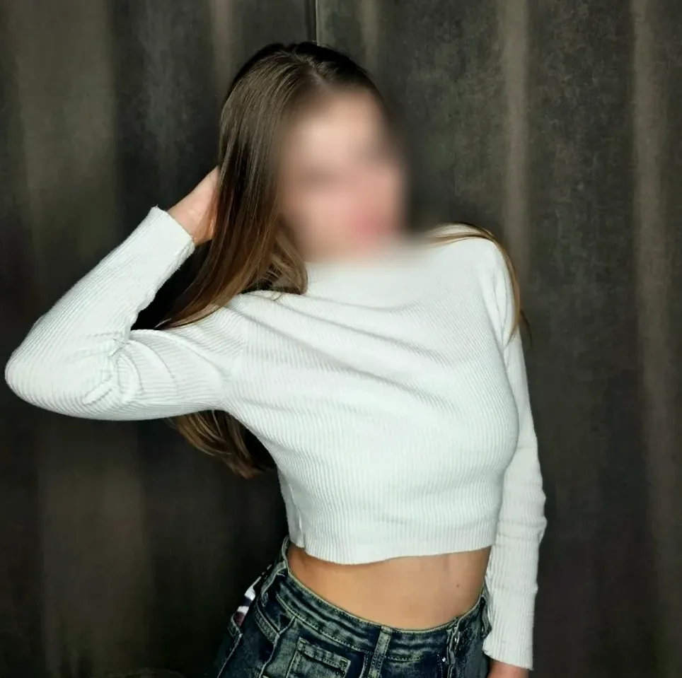 Kathleen, 23