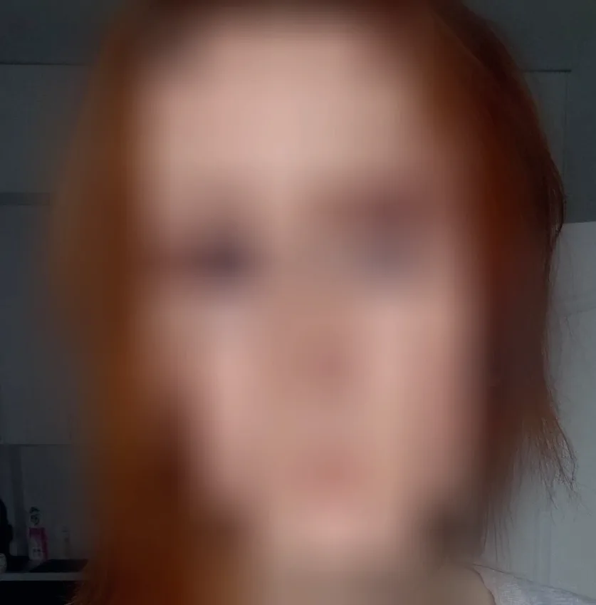 Nadja, 22
