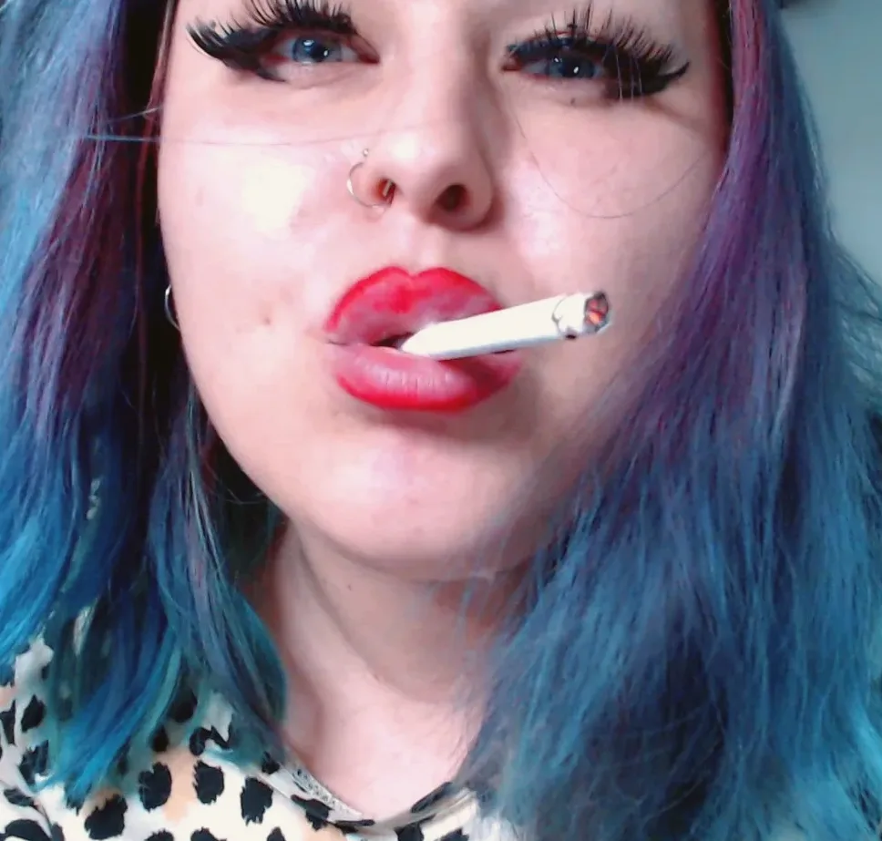 Patrizia, 35