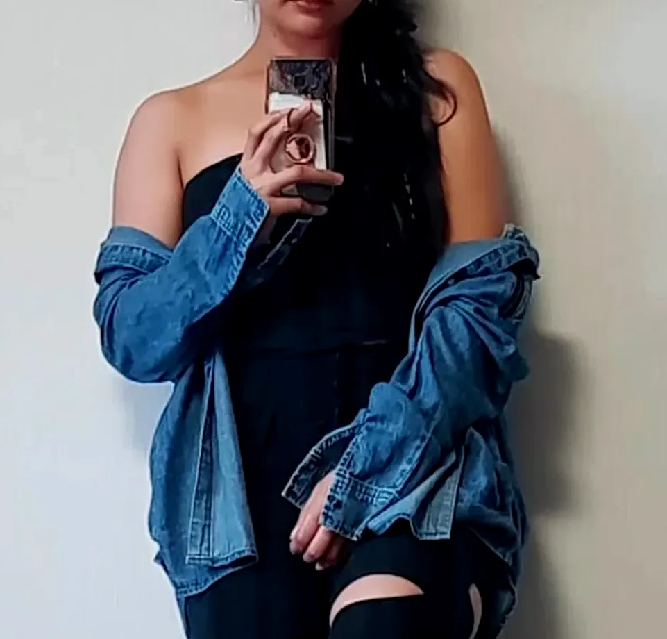 Rieke, 28