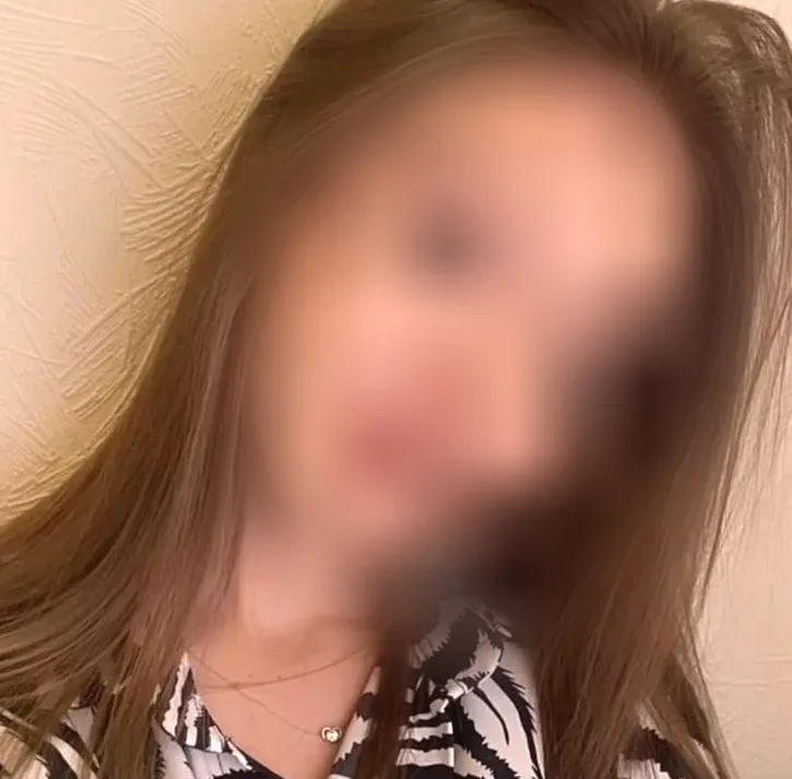 Romy, 22