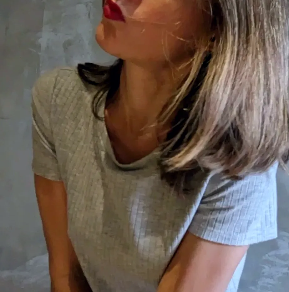 Thea, 33